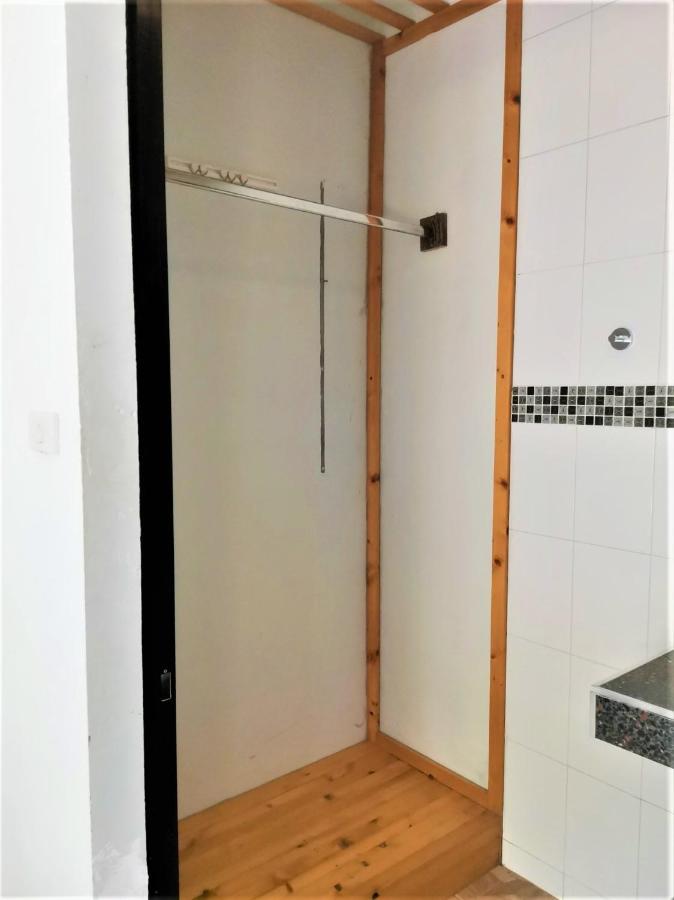 Natai House Hotel Kültér fotó