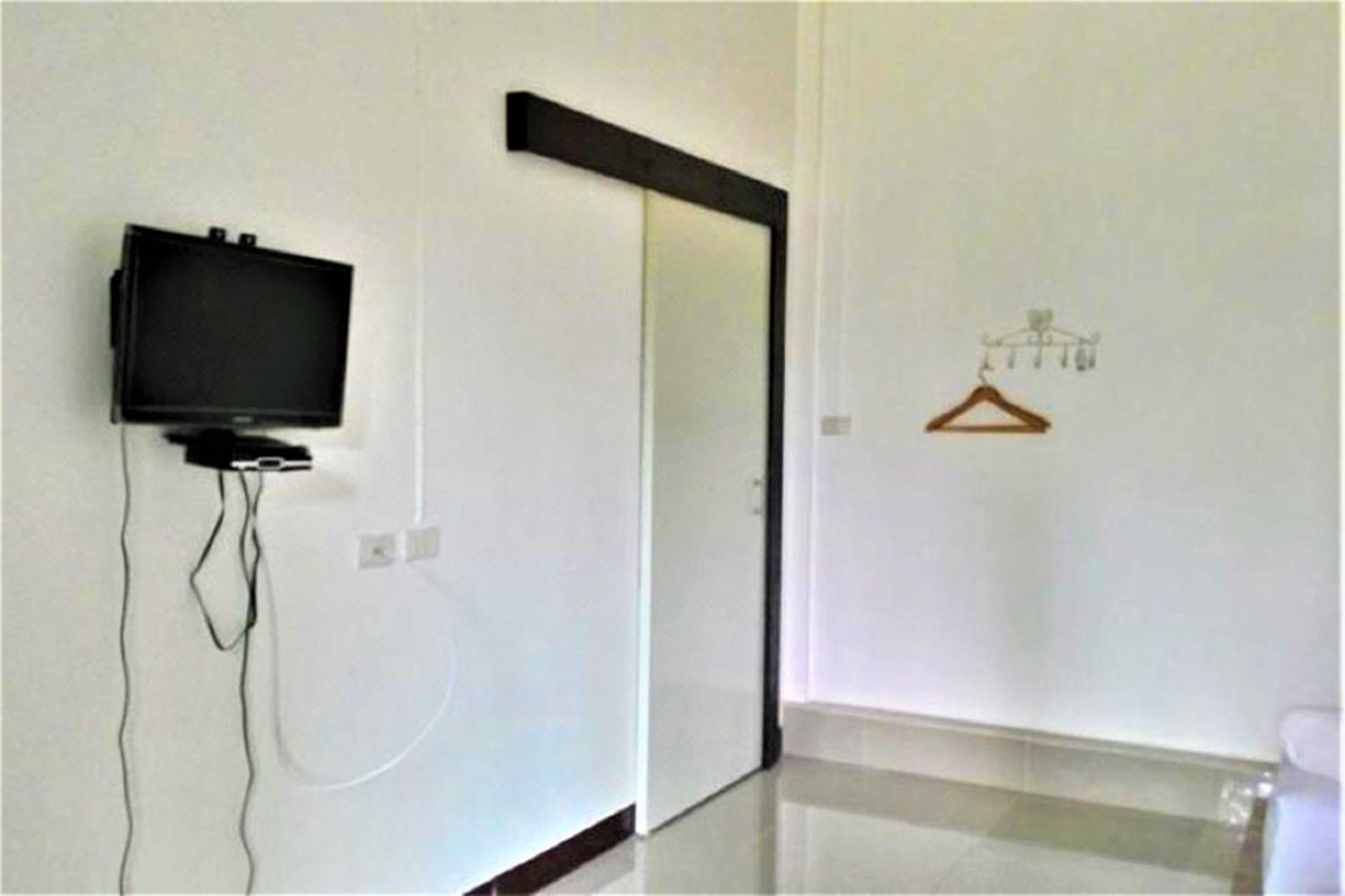 Natai House Hotel Kültér fotó