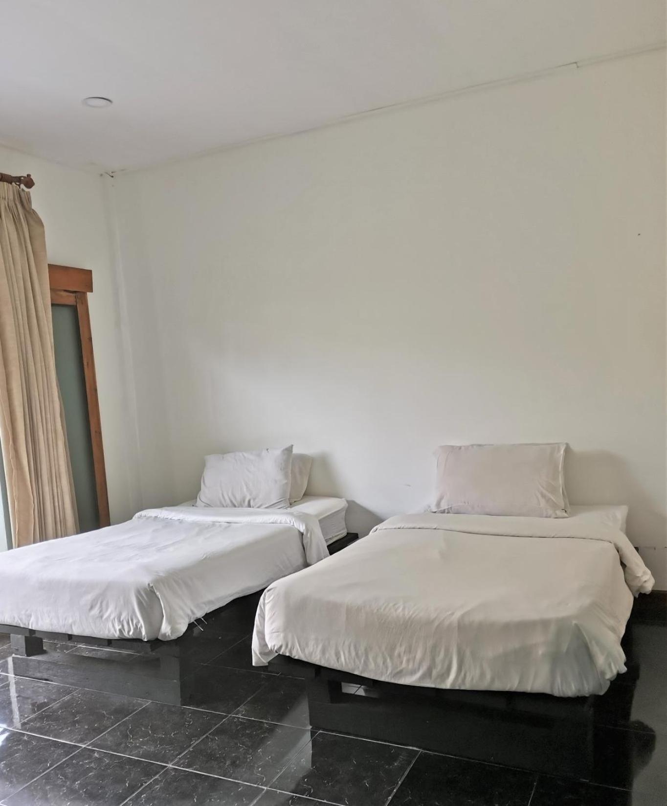 Natai House Hotel Kültér fotó